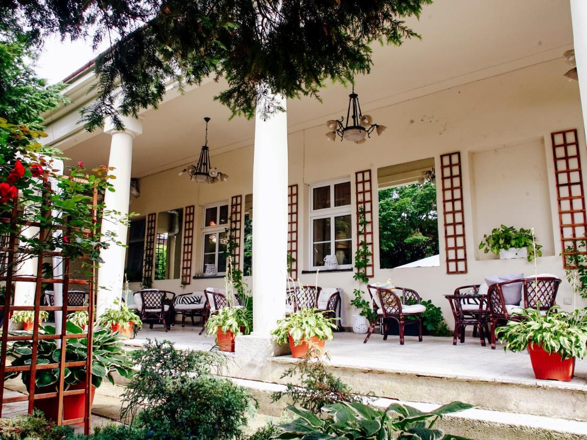 Miodosytnia 3* Краків